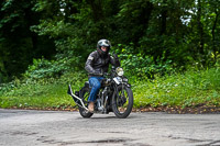 Vintage-motorcycle-club;eventdigitalimages;no-limits-trackdays;peter-wileman-photography;vintage-motocycles;vmcc-banbury-run-photographs